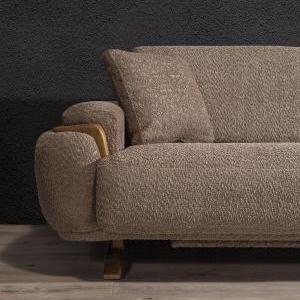 300-300-645f8b63-d4a4-4dc5-a327-f29b786cfa33-jpg