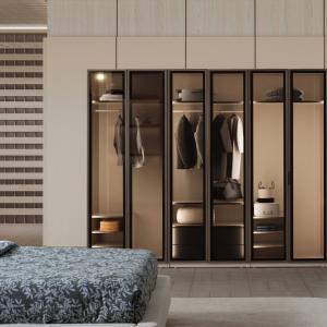 300-300-b910e1ba-1558-45f3-98f2-4f316161566e-jpg