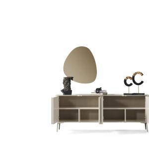 300-300-28518465-0810-41b9-bf8a-ec5ab830e5eb-jpg