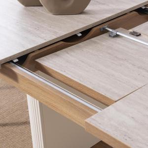 300-300-urun-virjiin-yemek-odasi-takimi-04-jpg