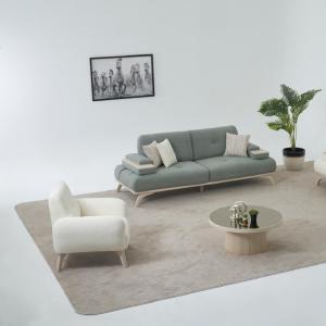 300-300-fc341d04-a60a-4236-a3df-7b573f57a3bb-jpg