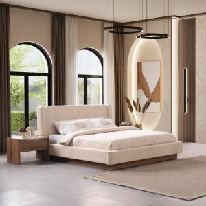 300-300-eefcf3a3-91e5-46d3-b2c3-c5ae2dda4d3c-jpg