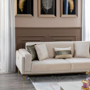 300-300-urun-kontes-koltuk-takimi-31-jpg