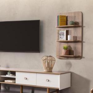 300-300-urun-virjin-tv-unitei-03-jpg