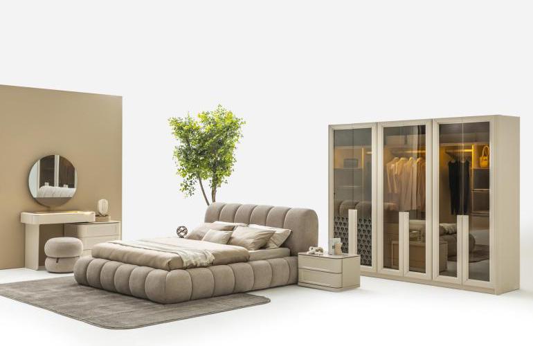 770-500-urun-soho-yatak-odasi-takimi-01-jpg