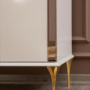 300-300-urun-kontes-yemek-odasi-takimi-32-jpg