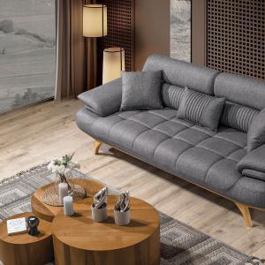 300-300-c8daab32-4f41-492b-9dff-5823c4741ab5-jpg