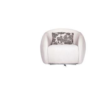 300-300-viona20910-jpg