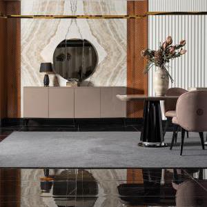 300-300-34510985-c488-4b48-8b2c-340cf1558119-jpg