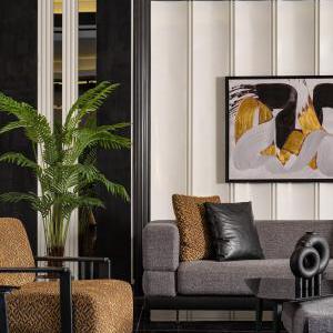 300-300-f39a7b18-d281-4d9d-b04c-40650a33db8e-jpg