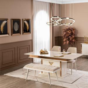 300-300-urun-kontes-yemek-odasi-takimi-14-jpg