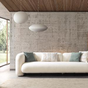 300-300-f855f9f8-e17a-4b88-89e2-8f862b73572c-jpg