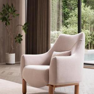 300-300-23483f42-a617-4d39-9e05-64e78749fbed-jpg