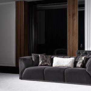 300-300-viona20880-jpg