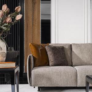 300-300-lucca-koltuk-takimi-7-jpg