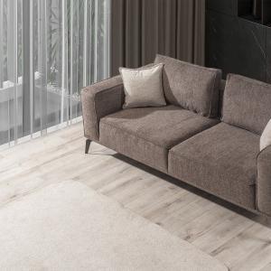 300-300-7262f60f-e218-4615-98f3-6d86145d1e15-jpg