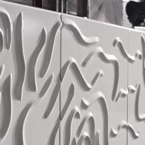 300-300-parma-yasam-alani-7-jpg