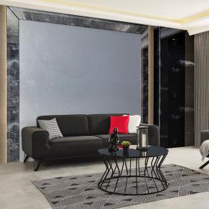 300-300-7b3a55ed-c2e3-4e98-a276-4ac59f2020f9-jpg