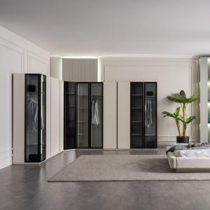 300-300-dsc1240-kopya-scaled-jpg