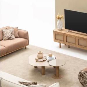 300-300-321c1209-d68c-4d50-a0ff-21ce4745fac9-jpg