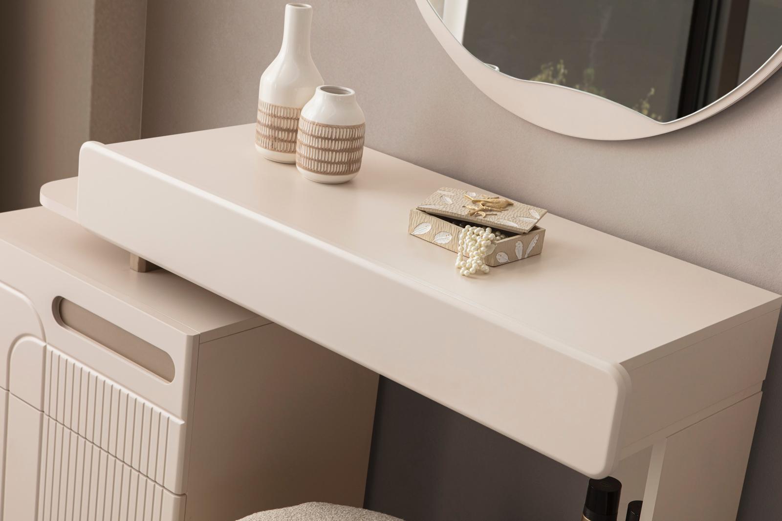 whatsapp-image-2026-02-19-at-09-15-22-5-jpeg