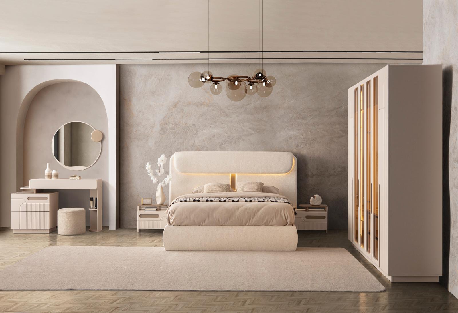 whatsapp-image-2026-02-19-at-09-16-34-jpeg