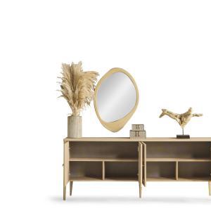 300-300-8482b501-a773-4bf0-854a-e41a8e356014-jpg