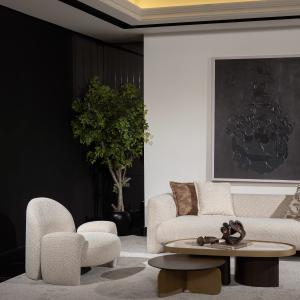 300-300-2141ef57-a900-455e-ae4a-88f2c44abdc1-jpg