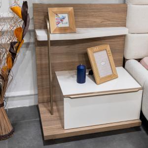 300-300-db91f287-e233-4346-899c-854cf9f82c8c-jpg