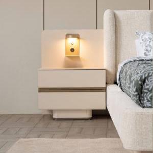 300-300-e979b36c-da67-43c9-a21b-99d513b6342f-jpg