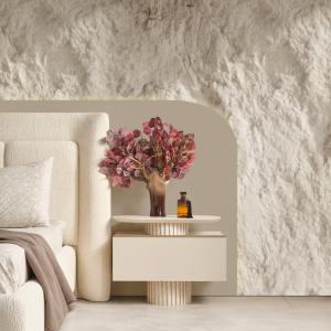 300-300-d8c32de2-3ffe-4c8e-bc4f-82a6996b0f84-jpg