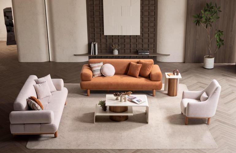 770-500-7398b8db-c66d-4cc3-9544-9f90ca331905-jpg