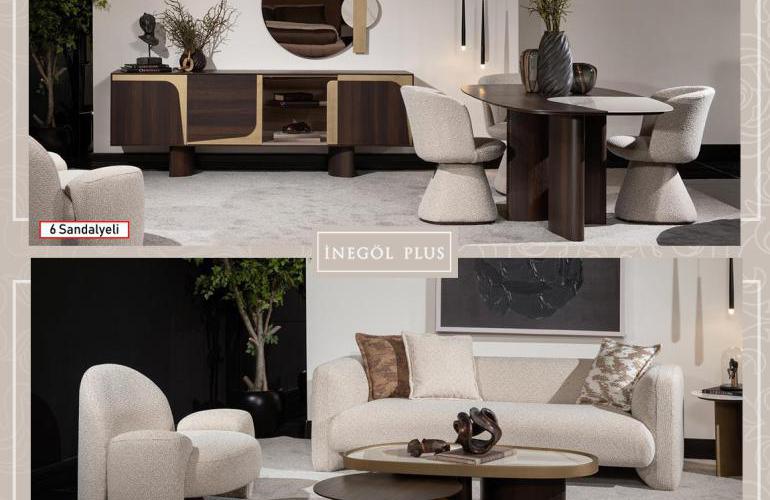 770-500-508f654c-c931-4c92-8d5b-41748460ef64-jpg