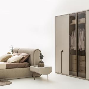 300-300-urun-monge-yatak-odasi-takimi-11-jpg