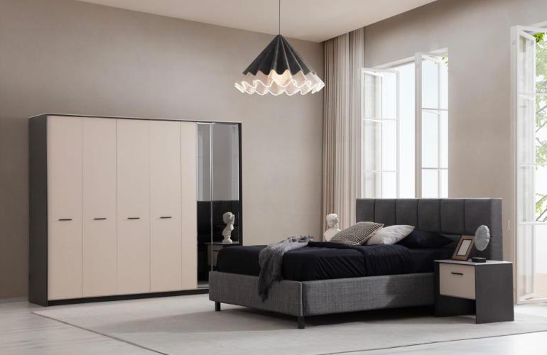 770-500-2b634b49-4d51-4bf9-a830-a6e7ecc0a695-jpg