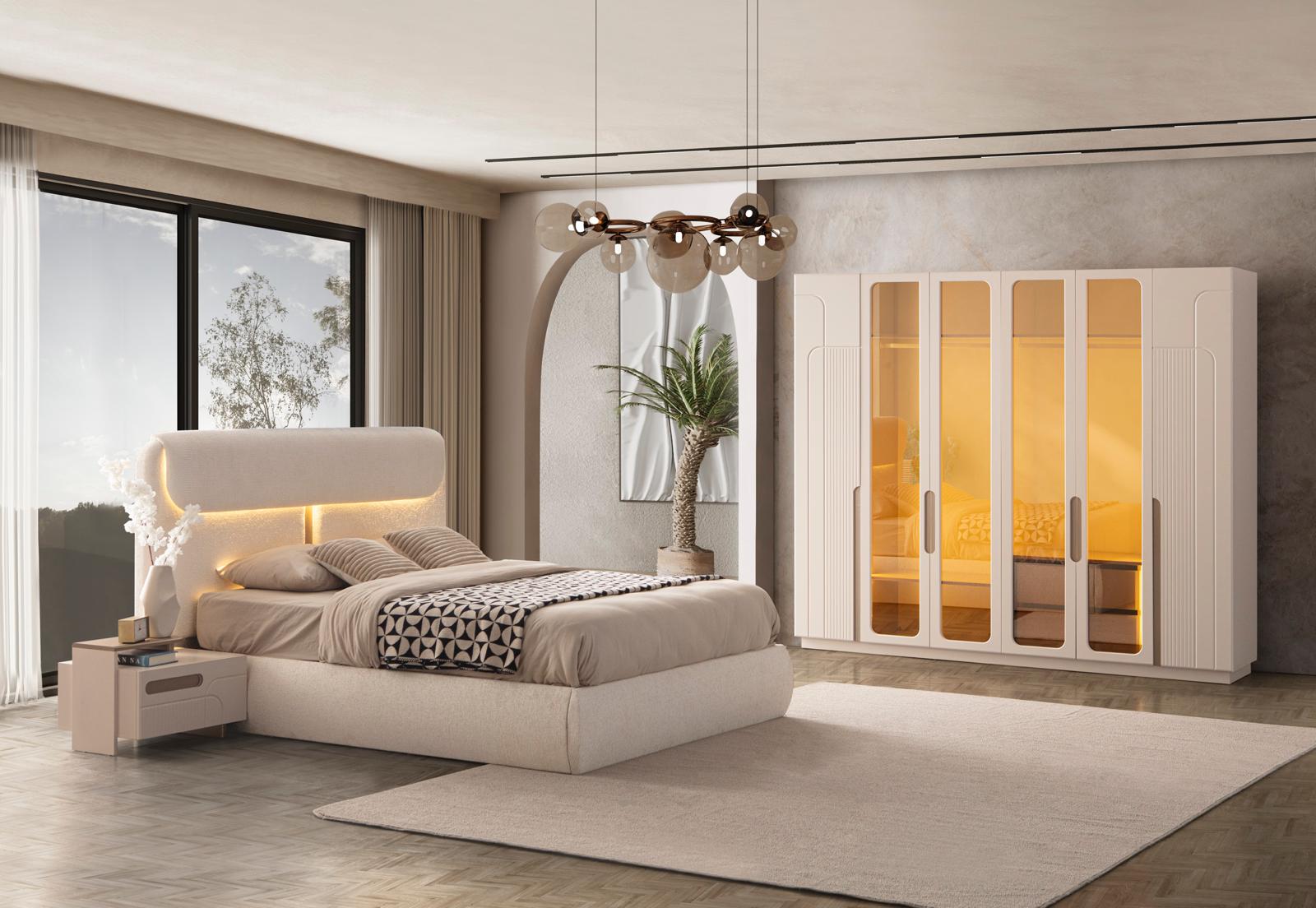 whatsapp-image-2026-02-19-at-09-15-20-1-jpeg