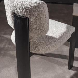 300-300-urun-etro-yasam-odasi-takimi-08-jpg