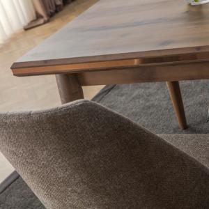 300-300-wvcnhlqzxr11252021133831_3b65ba6a-51d6-4c39-a6b1-6b777a47a7b2-jpg