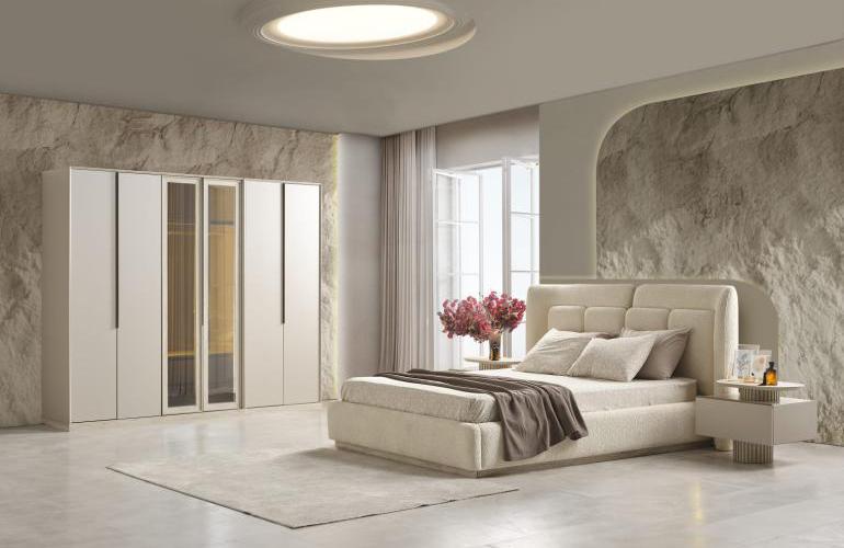 770-500-8ba76378-a1aa-4ffc-ac3e-01253c52617d-jpg