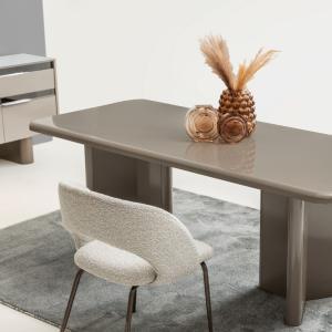 300-300-55721032-c7c8-4cdc-a8fa-01561ebac204-jpg