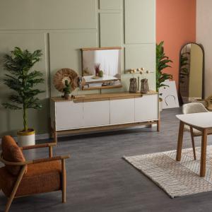 300-300-9da0750c-4596-411f-b38a-0a7a5a828d67-jpg