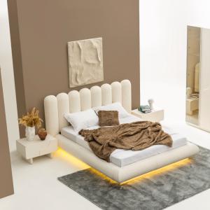 300-300-a0f72a7b-b1c4-47e7-acb9-27d246615221-jpg