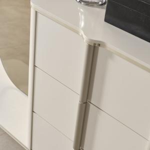 300-300-629bb16c-4fc8-4b44-ab2d-dc71a3012a22-jpg