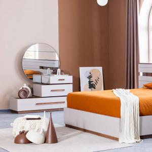 300-300-66381847_2325760940823314_3107326946514567168_n-jpg