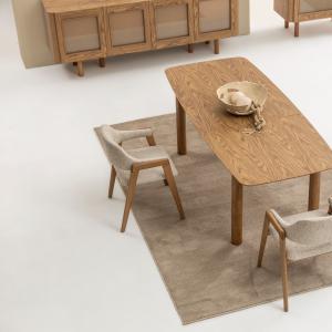 300-300-ce173fb2-6321-4226-8745-80aca2ba7887-jpg