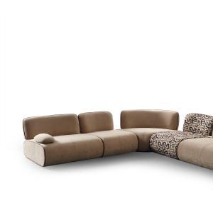 300-300-d2c27c99-40b4-4b78-b19d-d77d2ab7c72a-jpg