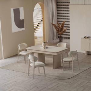 300-300-fbc0a1e6-ff62-465b-bdb6-43b0ab6a2be7-jpg