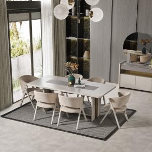 300-300-840ba2f6-11a1-4fb0-840d-eacfa94d2905-jpg