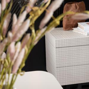 300-300-urun-montella-yasam-odasi-takimi-20-jpg