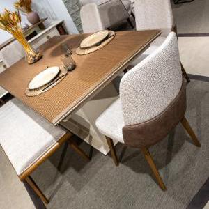 300-300-c5024b32-9ae7-4288-b543-5c5a4fdd6d97-jpg